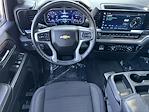 2024 Chevrolet Silverado 1500 Crew Cab 4WD Pickup for sale #T32097 - photo 18