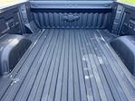 2024 Chevrolet Silverado 1500 Crew Cab 4WD Pickup for sale #T32097 - photo 19