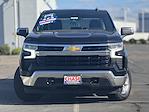 2024 Chevrolet Silverado 1500 Crew Cab 4WD Pickup for sale #T32097 - photo 3