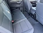 2024 Chevrolet Silverado 1500 Crew Cab 4WD Pickup for sale #T32097 - photo 20