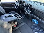 2024 Chevrolet Silverado 1500 Crew Cab 4WD Pickup for sale #T32097 - photo 21