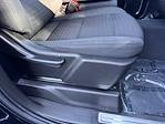 2024 Chevrolet Silverado 1500 Crew Cab 4WD Pickup for sale #T32097 - photo 23