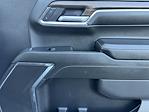 2024 Chevrolet Silverado 1500 Crew Cab 4WD Pickup for sale #T32097 - photo 24