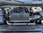 2024 Chevrolet Silverado 1500 Crew Cab 4WD Pickup for sale #T32097 - photo 25