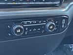 2024 Chevrolet Silverado 1500 Crew Cab 4WD Pickup for sale #T32097 - photo 28