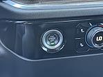 2024 Chevrolet Silverado 1500 Crew Cab 4WD Pickup for sale #T32097 - photo 29