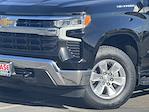 2024 Chevrolet Silverado 1500 Crew Cab 4WD Pickup for sale #T32097 - photo 4