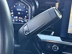 2024 Chevrolet Silverado 1500 Crew Cab 4WD Pickup for sale #T32097 - photo 30