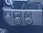 2024 Chevrolet Silverado 1500 Crew Cab 4WD Pickup for sale #T32097 - photo 31