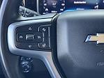 2024 Chevrolet Silverado 1500 Crew Cab 4WD Pickup for sale #T32097 - photo 32