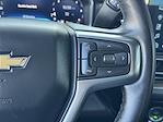 2024 Chevrolet Silverado 1500 Crew Cab 4WD Pickup for sale #T32097 - photo 33