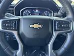 2024 Chevrolet Silverado 1500 Crew Cab 4WD Pickup for sale #T32097 - photo 34