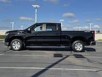 2024 Chevrolet Silverado 1500 Crew Cab 4WD Pickup for sale #T32097 - photo 5