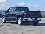2024 Chevrolet Silverado 1500 Crew Cab 4WD Pickup for sale #T32097 - photo 2