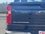 2024 Chevrolet Silverado 1500 Crew Cab 4WD Pickup for sale #T32097 - photo 7