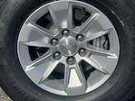 2024 Chevrolet Silverado 1500 Crew Cab 4WD Pickup for sale #T32097 - photo 8