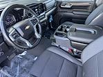 2024 Chevrolet Silverado 1500 Crew Cab 4WD Pickup for sale #T32097 - photo 9