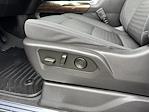 Used 2023 GMC Sierra 1500 Elevation Crew Cab for sale #T32100 - photo 14