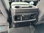Used 2023 GMC Sierra 1500 Elevation Crew Cab for sale #T32100 - photo 16