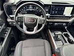 Used 2023 GMC Sierra 1500 Elevation Crew Cab for sale #T32100 - photo 18