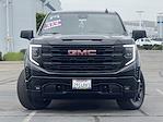 Used 2023 GMC Sierra 1500 Elevation Crew Cab for sale #T32100 - photo 2