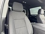 Used 2023 GMC Sierra 1500 Elevation Crew Cab for sale #T32100 - photo 22