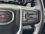 Used 2023 GMC Sierra 1500 Elevation Crew Cab for sale #T32100 - photo 33