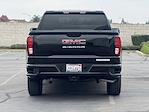 Used 2023 GMC Sierra 1500 Elevation Crew Cab for sale #T32100 - photo 6