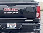 Used 2023 GMC Sierra 1500 Elevation Crew Cab for sale #T32100 - photo 7