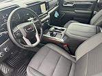 Used 2023 GMC Sierra 1500 Elevation Crew Cab for sale #T32100 - photo 9