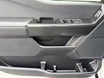 2023 Ford F-150 Super Cab 4x4 Pickup for sale #T32106 - photo 10