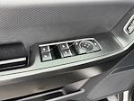 2023 Ford F-150 Super Cab 4x4 Pickup for sale #T32106 - photo 11