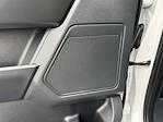 2023 Ford F-150 Super Cab 4x4 Pickup for sale #T32106 - photo 12