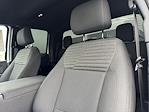 2023 Ford F-150 Super Cab 4x4 Pickup for sale #T32106 - photo 13