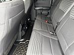 2023 Ford F-150 Super Cab 4x4 Pickup for sale #T32106 - photo 15