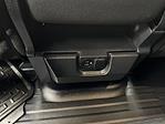 2023 Ford F-150 Super Cab 4x4 Pickup for sale #T32106 - photo 16