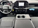 2023 Ford F-150 Super Cab 4x4 Pickup for sale #T32106 - photo 17