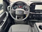 2023 Ford F-150 Super Cab 4x4 Pickup for sale #T32106 - photo 18