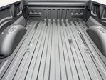 2023 Ford F-150 Super Cab 4x4 Pickup for sale #T32106 - photo 19