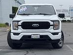 2023 Ford F-150 Super Cab 4x4 Pickup for sale #T32106 - photo 3