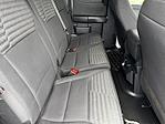 2023 Ford F-150 Super Cab 4x4 Pickup for sale #T32106 - photo 20