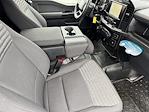2023 Ford F-150 Super Cab 4x4 Pickup for sale #T32106 - photo 21