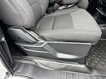 2023 Ford F-150 Super Cab 4x4 Pickup for sale #T32106 - photo 23