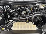 2023 Ford F-150 Super Cab 4x4 Pickup for sale #T32106 - photo 25