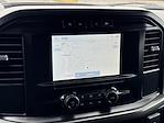 2023 Ford F-150 Super Cab 4x4 Pickup for sale #T32106 - photo 26