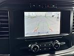 2023 Ford F-150 Super Cab 4x4 Pickup for sale #T32106 - photo 27