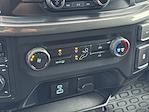 2023 Ford F-150 Super Cab 4x4 Pickup for sale #T32106 - photo 28