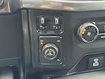2023 Ford F-150 Super Cab 4x4 Pickup for sale #T32106 - photo 29