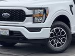 2023 Ford F-150 Super Cab 4x4 Pickup for sale #T32106 - photo 4