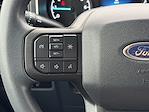 2023 Ford F-150 Super Cab 4x4 Pickup for sale #T32106 - photo 32